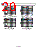 HMC1126ACEZ-R7 Datasheet HTML 20Page - Analog Devices 