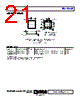 HMC1126ACEZ-R7 Datasheet HTML 21Page - Analog Devices 