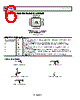 HMC1126ACEZ-R7 Datasheet HTML 6Page - Analog Devices 