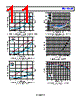 HMC1126ACEZ-R7 Datasheet HTML 11Page - Analog Devices 