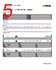 1028362 Datasheet HTML 5Page - PHOENIX CONTACT 