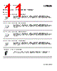 1028362 Datasheet HTML 11Page - PHOENIX CONTACT 