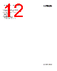 1028362 Datasheet HTML 12Page - PHOENIX CONTACT 