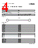 1028362 Datasheet HTML 4Page - PHOENIX CONTACT 