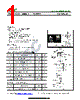 FS10ASJ-2 Datasheet HTML 1Page - Inchange Semiconductor Company Limited 