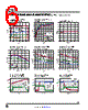 LTC4155 Datasheet HTML 6Page - Analog Devices 