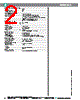 WCS3B-LS310 Datasheet HTML 2Page - Pepperl+Fuchs Inc. 