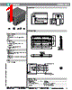 WCS3B-LS310 Datasheet HTML 1Page - Pepperl+Fuchs Inc. 