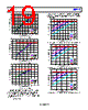 ADP7142ACPZN-R7 Datasheet HTML 19Page - Analog Devices 