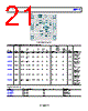 ADP7142ACPZN-R7 Datasheet HTML 21Page - Analog Devices 