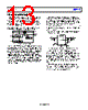 ADP7142ACPZN-R7 Datasheet HTML 13Page - Analog Devices 