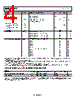 ADP323ACPZ-R7 Datasheet HTML 4Page - Analog Devices 