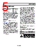 ADP323ACPZ-R7 Datasheet HTML 5Page - Analog Devices 