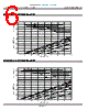 CP60H Datasheet HTML 6Page - CUI INC 