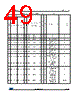 STM32L072KB Datasheet HTML 49Page - STMicroelectronics 
