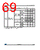 STM32L072KB Datasheet HTML 69Page - STMicroelectronics 