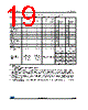 STM32L072KB Datasheet HTML 19Page - STMicroelectronics 