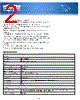 PDUMH30ATNET Datasheet HTML 2Page - Tripp Lite. All Rights Reserved 