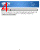 PDUMV30NETLX Datasheet HTML 4Page - Tripp Lite. All Rights Reserved 
