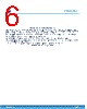 STSW-PMIC1GUI Datasheet HTML 6Page - STMicroelectronics 