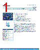 STSW-PMIC1GUI Datasheet HTML 1Page - STMicroelectronics 