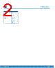 STSW-PMIC1GUI Datasheet HTML 2Page - STMicroelectronics 