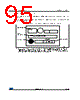 STM8AF6213 Datasheet HTML 95Page - STMicroelectronics 