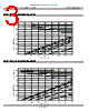 CP30H Datasheet HTML 3Page - CUI INC 
