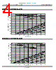 CP30H Datasheet HTML 4Page - CUI INC 