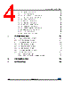 STM32F072X8_V01 Datasheet HTML 4Page - STMicroelectronics 