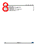 STM32F072X8_V01 Datasheet HTML 8Page - STMicroelectronics 