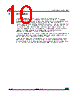 STM32F072X8_V01 Datasheet HTML 10Page - STMicroelectronics 