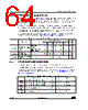 STM32F071X8_V01 Datasheet HTML 64Page - STMICROELECTRONICS 