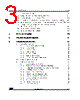 STM32F071C8 Datasheet HTML 3Page - STMicroelectronics 