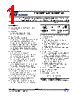 STM32F071C8 Datasheet HTML 1Page - STMicroelectronics 