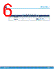 STSW-STWBCGUI Datasheet HTML 6Page - STMicroelectronics 