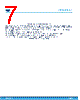 STSW-STWBCGUI Datasheet HTML 7Page - STMicroelectronics 