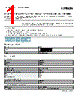 1840887 Datasheet HTML 1Page - PHOENIX CONTACT 