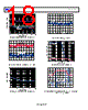 AD8422ARMZ-R7 Datasheet HTML 18Page - Analog Devices 