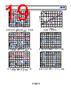 AD8422ARMZ-R7 Datasheet HTML 19Page - Analog Devices 