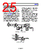 AD8422ARMZ-R7 Datasheet HTML 25Page - Analog Devices 