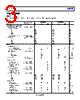 AD8422ARMZ-R7 Datasheet HTML 3Page - Analog Devices 