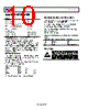 AD8422ARMZ-R7 Datasheet HTML 10Page - Analog Devices 