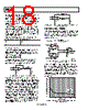 AD8271ARMZ-R7 Datasheet HTML 18Page - Analog Devices 