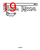 AD8271ARMZ-R7 Datasheet HTML 19Page - Analog Devices 