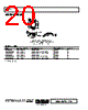 AD8271ARMZ-R7 Datasheet HTML 20Page - Analog Devices 