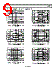 AD8271ARMZ-R7 Datasheet HTML 9Page - Analog Devices 