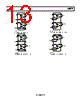 AD8273ARZ-R7 Datasheet HTML 13Page - Analog Devices 