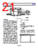 AD8422ACPZ-R7 Datasheet HTML 21Page - Analog Devices 