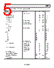 AD8231ACPZ-R7 Datasheet HTML 5Page - Analog Devices 